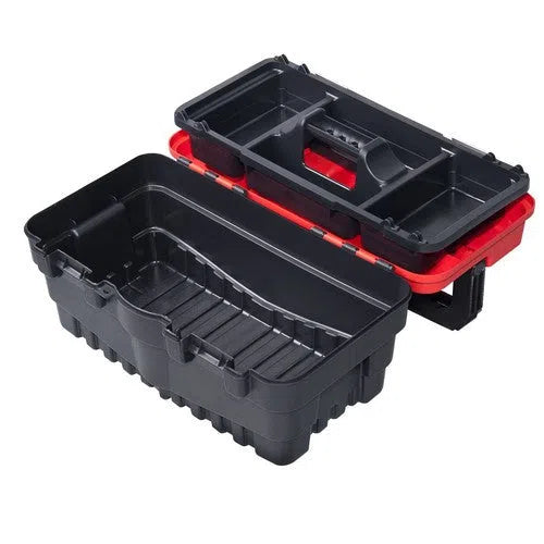 صندوق أدوات ABS Formula Pro Patrol
