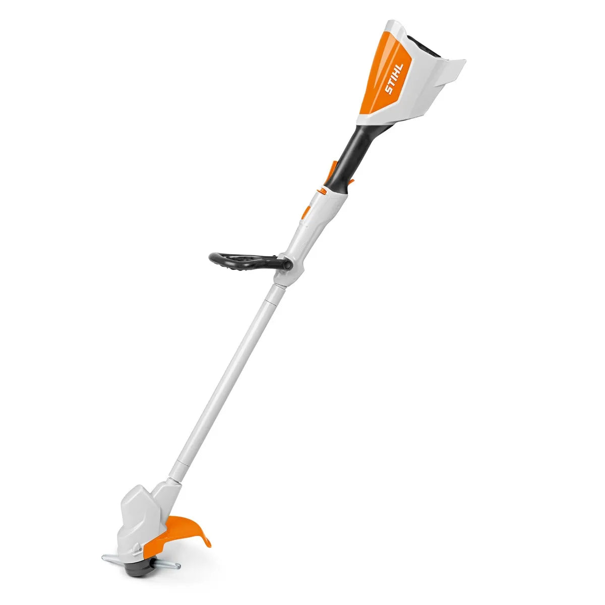 Desbrozadora FSA57 Juguete para niños STIHL