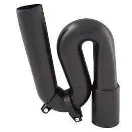 Trap S pvc-Plumbing Fittings Plastic-Private Label Plumbing-32x40mm-diyshop.co.za