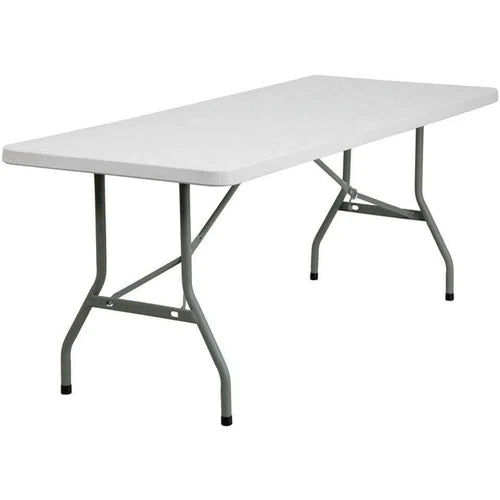 Trestle Table Folding 1.8m-Archies Hardware-diyshop.co.za