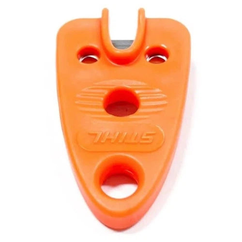 Trimmer Line Cutter STIHL-