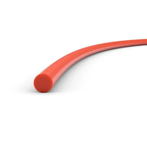 Trimmer Line Round Stihl-450𝑔 Red ⌀2.7𝑚𝑚 x 𝐿68𝑚ⓓ-