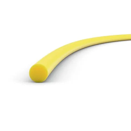 Trimmer Line Round STIHL-🍩 Blue ⌀1.7𝑚𝑚 x 𝐿12𝑚-