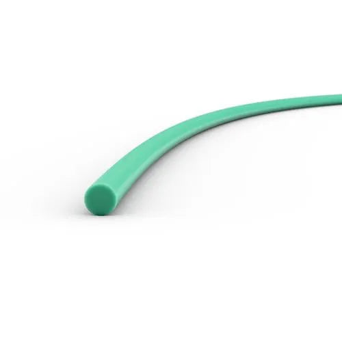 Trimmer Line Round Stihl-🍩 Green ⌀2.0𝑚𝑚 x 𝐿14𝑚-
