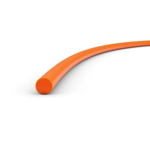 Trimmer Line Round Stihl-🍩 Orange ⌀2.4𝑚𝑚 x 𝐿14.6𝑚-