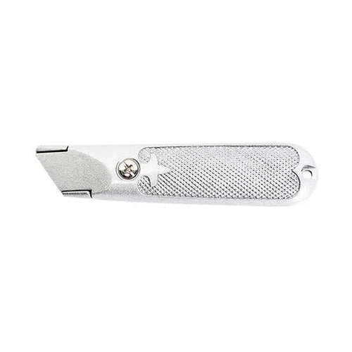 Trimming Knife Fixed HD Generic-