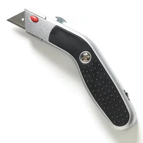 Cuchillo de Cortar Cambio Rápido Banana Waldo