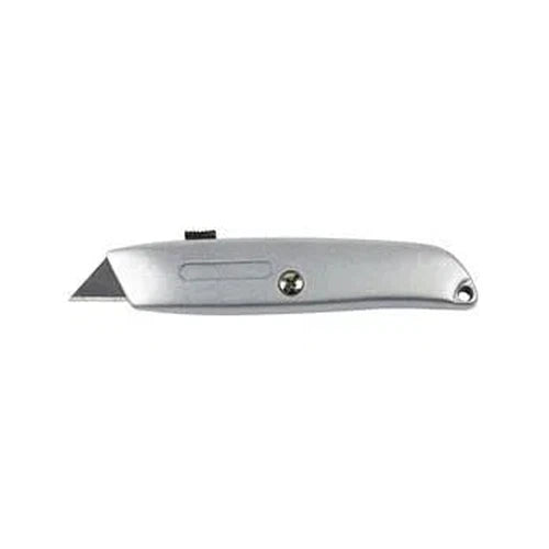 Trimming Knife Retractable HD Dejuca/Swiss-