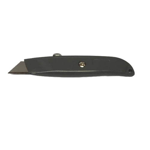 Trimming Knife Retractable LD Generic-