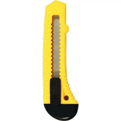 Trimming Knife Snap Off Blade