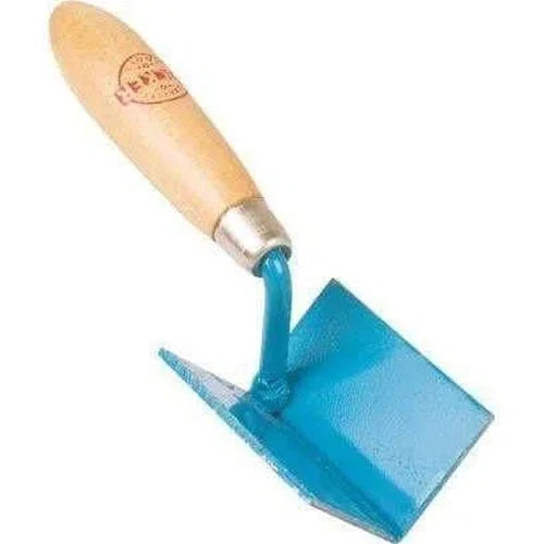 Trowel Corner Inside Generic-75mm-Cove-