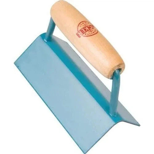 Trowel Corner Outside-150𝑚𝑚 Sharp-