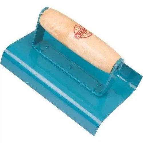 Trowel Nosing-150x75mm-