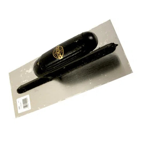 Trowel Plaster Poly Handle Vicker-290x120mm-