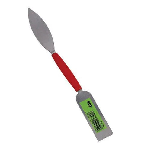 Trowel Small Tool Generic-