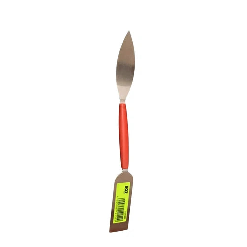 Trowel Small Tool Generic-