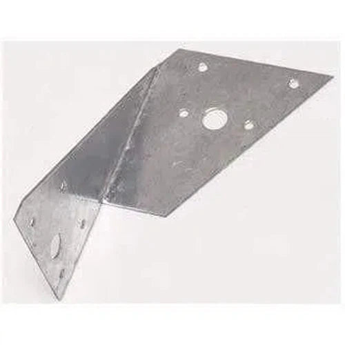 Truss Hurricane Clips-Roofing-Archies Hardware-LEFT-diyshop.co.za