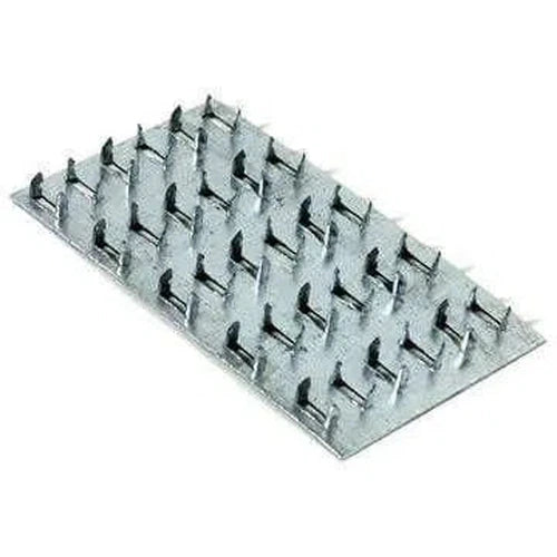 Truss Nail Plate-Roofing-Archies Hardware-50x100mm-per10-diyshop.co.za