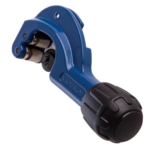 Tube Cutter Telescopic Eclipse-Tube Cutter-Eclipse-diyshop.co.za