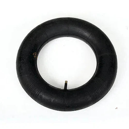 Tubo para rueda para rueda de carretilla