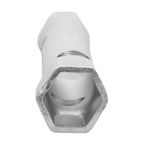 Tubular Socket Double Sided-8x9𝑚𝑚-