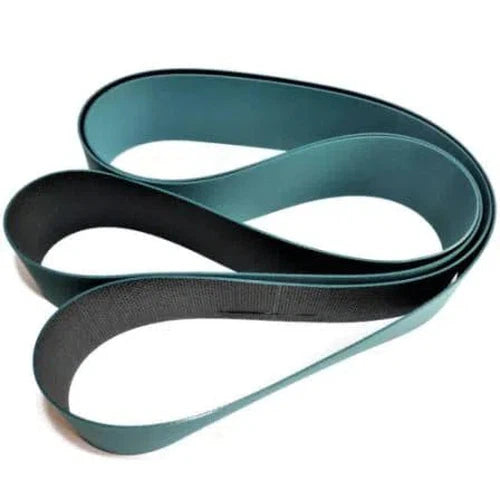 Tumble Dryer Belt for Defy-Tumble Dryer-Archies Hardware-1580x40mm-diyshop.co.za