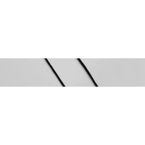 Twine Polypropylene-Twine-Mamba-1kg (+-700m)-diyshop.co.za