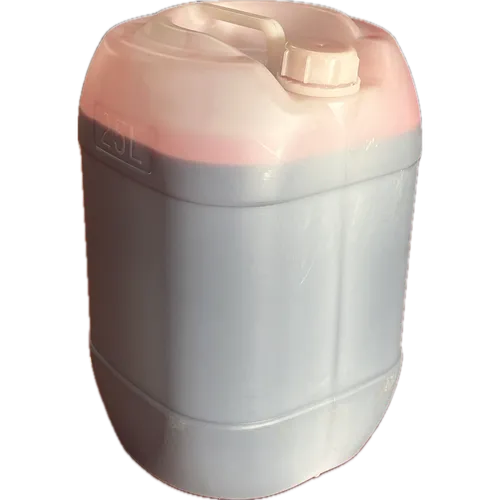 Aceite para motores de dos tiempos HP STIHL »