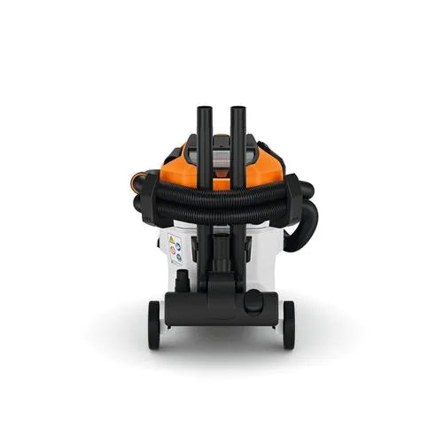 Vacuum Cleaner Cordless 36𝑉 SEA100L STIHL