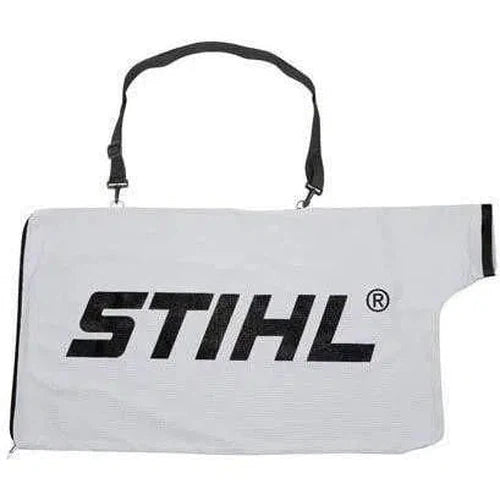 Vacuum Shredder & Blower Electric 1.1𝑘𝑊 SHE71 Stihl-Lawn Vacuums-STIHL-diyshop.co.za