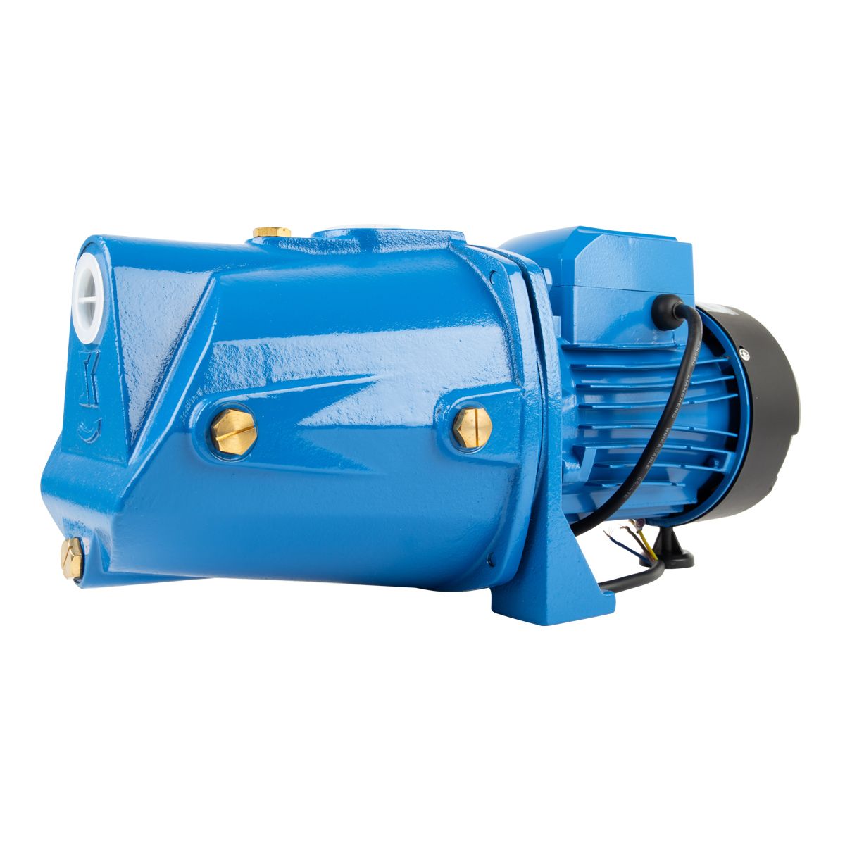 Vane for Pressure Pump Jet Self Priming 0.75kw-Sprinkler, Booster & Irrigation System Pumps-Pascali-diyshop.co.za