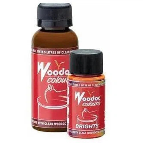 Varnish Tint Bright Colors Woodoc-Tint-Woodoc-diyshop.co.za