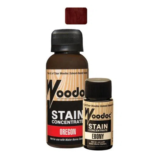 Varnish Tint Wood Colors Woodoc-Rosewood-20𝑚ℓ-