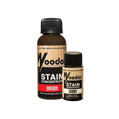 Varnish Tint Wood Colors Woodoc