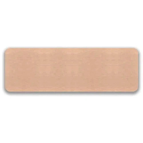 Venetian Blinds Aluminium Rose Gold(HM718)-Curtaining-Bergamo-diyshop.co.za