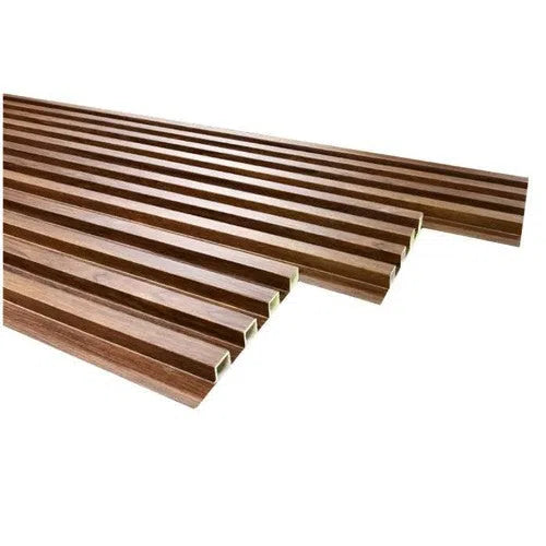 Wall Paneling PVC