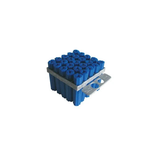 Wall Plugs #304 Expandet