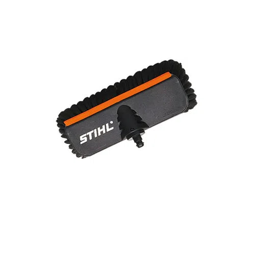 Wash Brush for Pressure Washer STIHL-