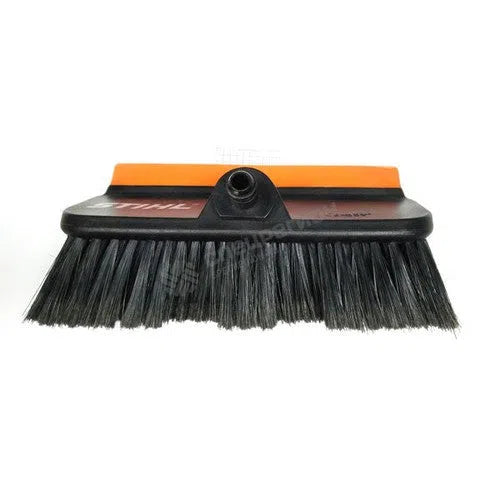 Wash Brush for Pressure Washer STIHL