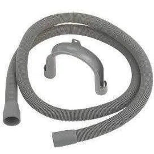 Wash Machine Drain Hose-Washing Machine-Archies Hardware-2m-diyshop.co.za
