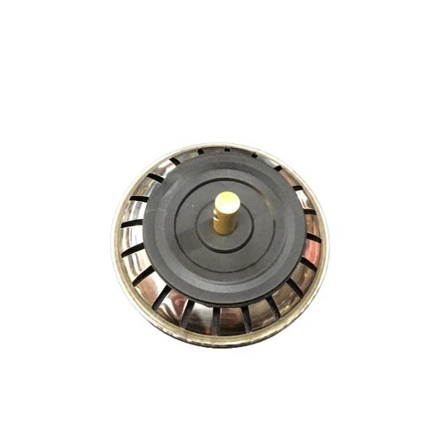 Waste Basket Strainer Generic-Waste Fitting-Private Label Plumbing-78mm-diyshop.co.za