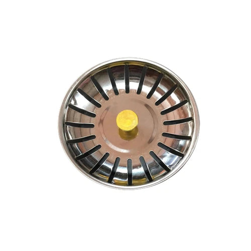 Waste Basket Strainer Generic-Waste Fitting-Private Label Plumbing-78mm-diyshop.co.za