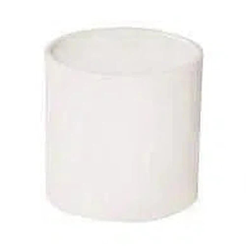 Waste Socket-Plumbing Fittings Plastic-Private Label Plumbing-50mm-diyshop.co.za