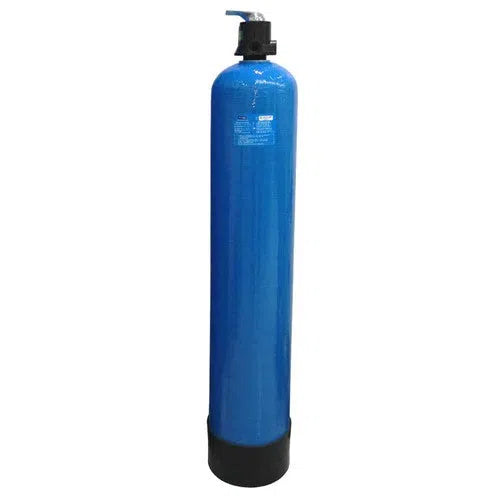 Water Filter Assembled Complete for Sedement Filtering