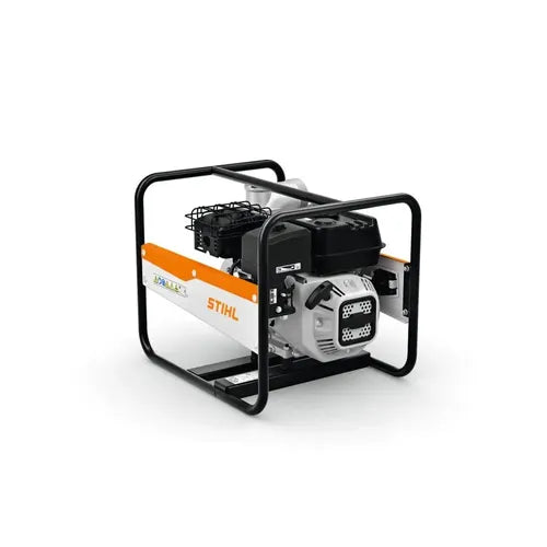 Water Pump 4T 4.4𝑘𝑊 STIHL (OCTOBER 25)