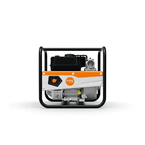 Water Pump 4T 4.4𝑘𝑊 STIHL (OCTOBER 25)