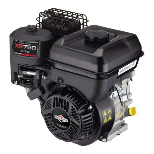 Water Pump Petrol 3.73𝑘𝑊 CRP50 B&S Predetor Frame-Well Pumps & Systems-Briggs & Stratton-diyshop.co.za