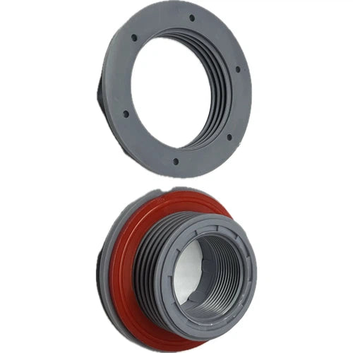 Water Tank Connector