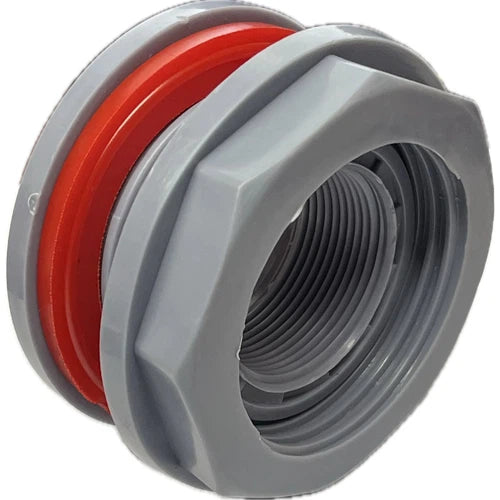 Water Tank Connector