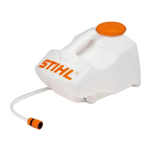 Water Tank for FW20 STIHL-